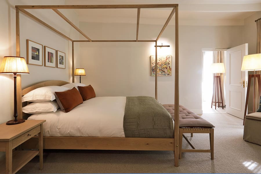 spier-hotel-habitaciones de lujo-1