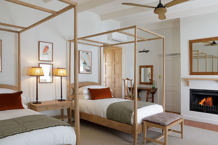 spier-hotel-luxury-habitación doble-1