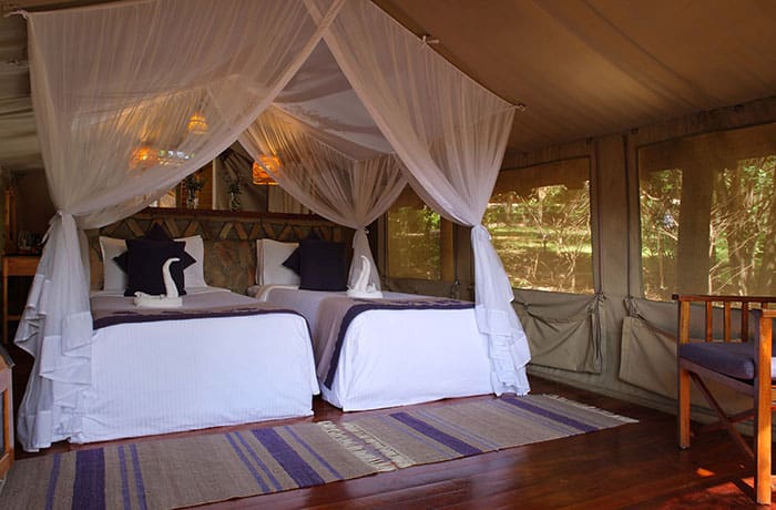 standard-tent13