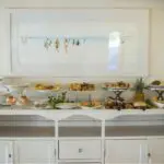 Enjoy your lavish breakfast, included in the hotel rate.