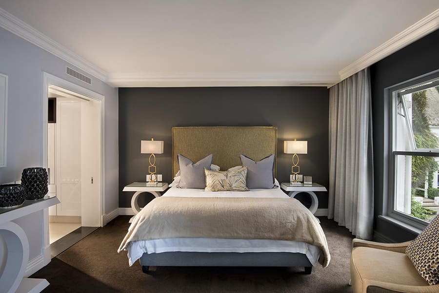 la_casa_manor_suite_2