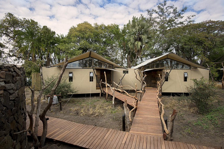 thorntree_river_lodge_livingstone_zambia_african_bush_camps_luxury_safari_lodge_95_entrance_rooms1