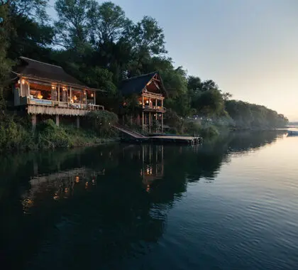 tongabezi_lodge_hangout_and_lookout_1