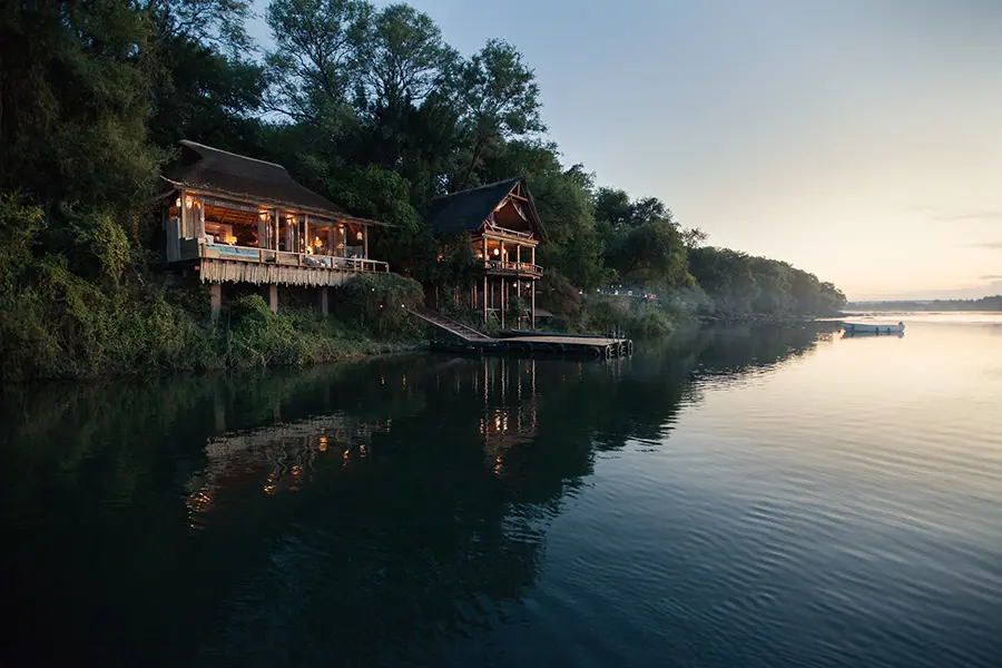 tongabezi_lodge_hangout_and_lookout_1