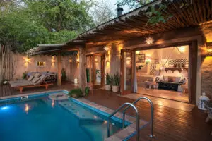 tongabezi_lodge_la_casa_de_nueces1
