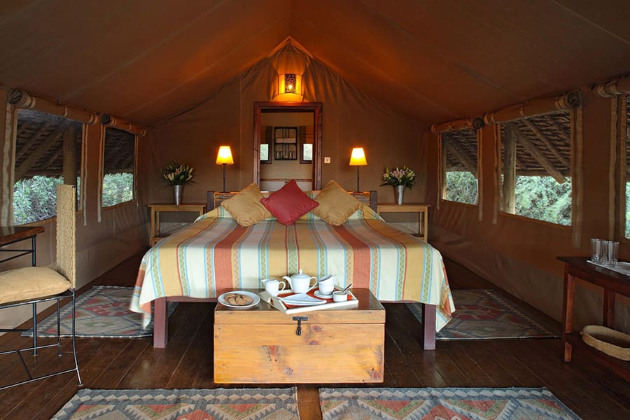tortilis_camp_-_acomodation_-_double_tent-2