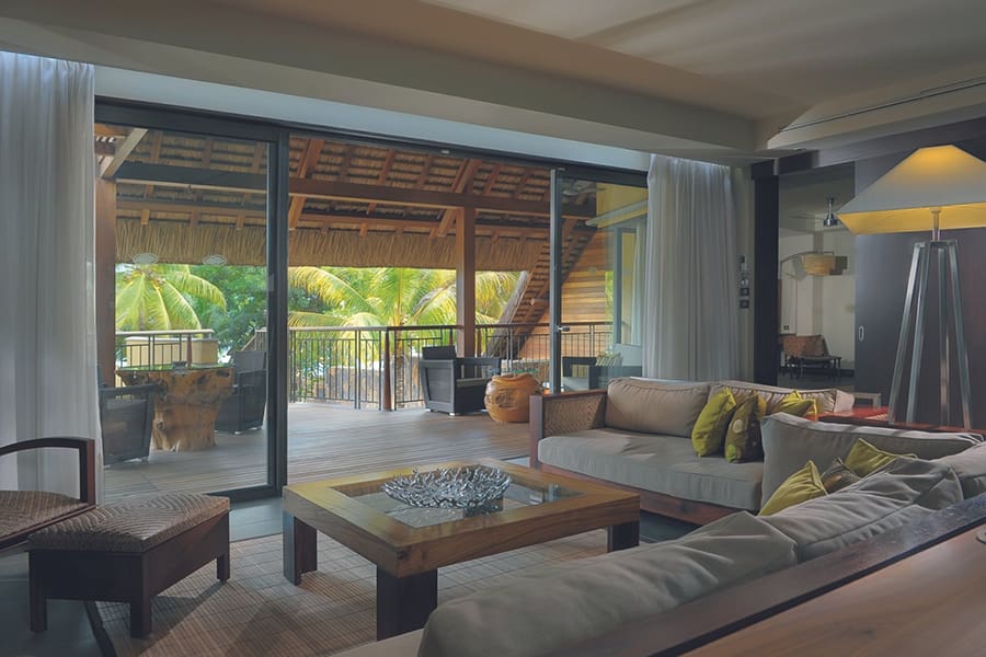 trtrou-aux-biches_family-suite