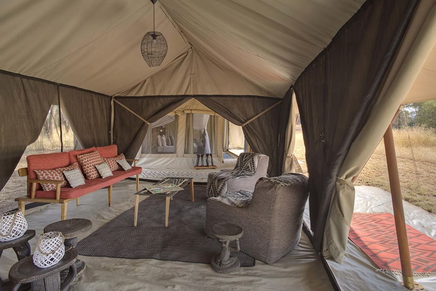 ubuntu-migration-camp-family-tent-connecting-lounge1