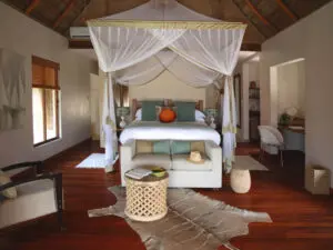 villaamizade_bedroom