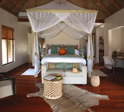 villaamizade_dormitorio