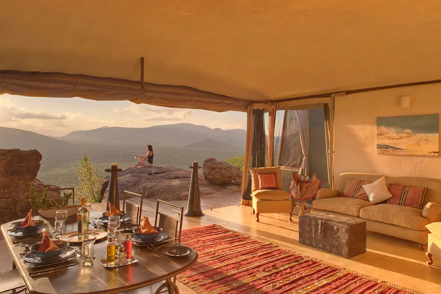 villa_4_-_sunset_in_the_room_living_area1
