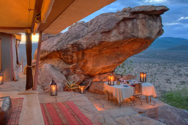 villa_5_revamped_-_honeymoon_villa