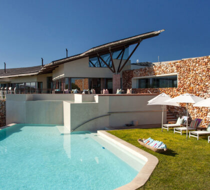 web-grootbos-accommodation-forest-lodge-pool-031