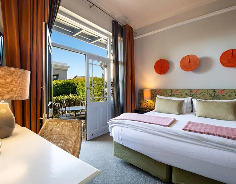 welgelegen-house-superior-room-2
