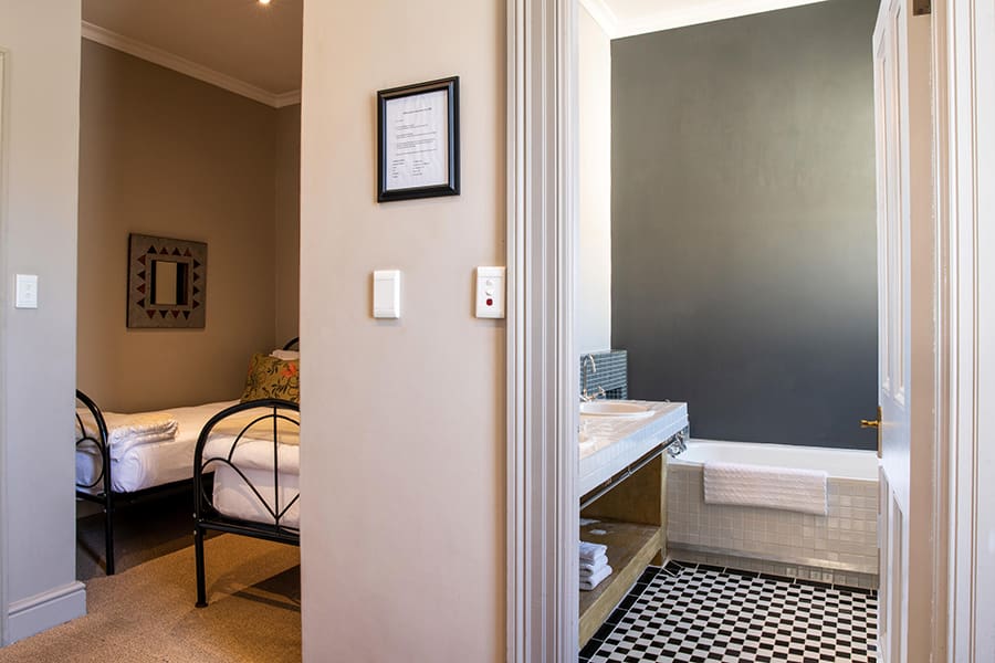 welgelegen_house_family_room_to_4_guests1
