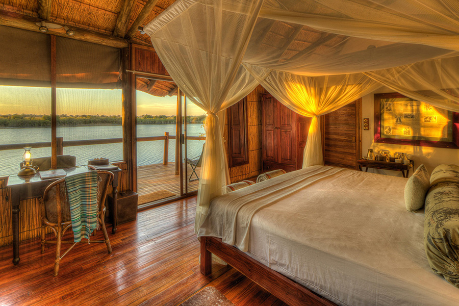 xugana-island-lodge-guest-room-interior2