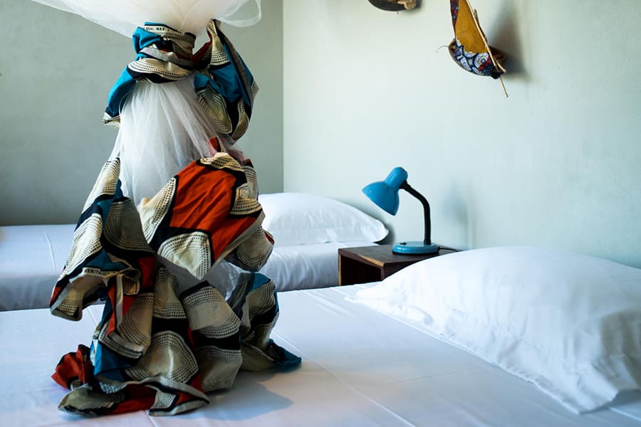 coral-lodge-family_villa_childrens_room_detail1