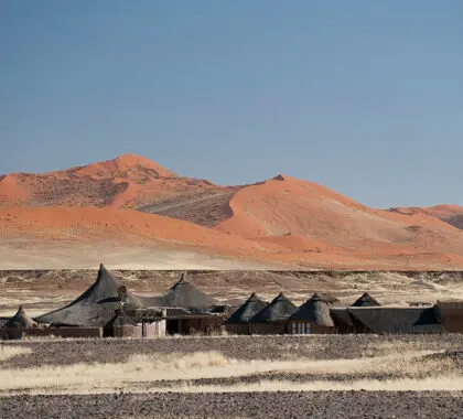 KulalaDesertLodge-Entrance-ArialView