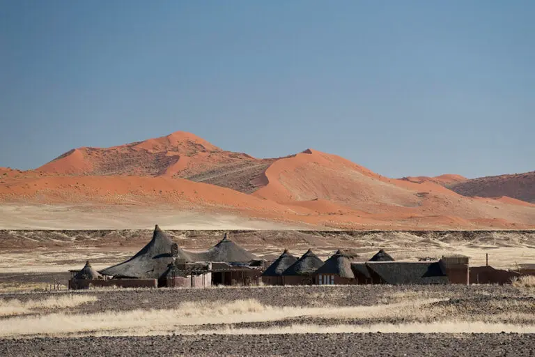 KulalaDesertLodge-Entrance-ArialView