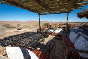 KulalaDesertLodge-Exterior-Tarde