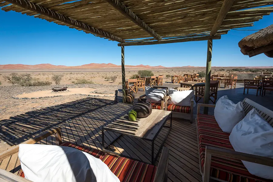 KulalaDesertLodge-Exterior-Tarde