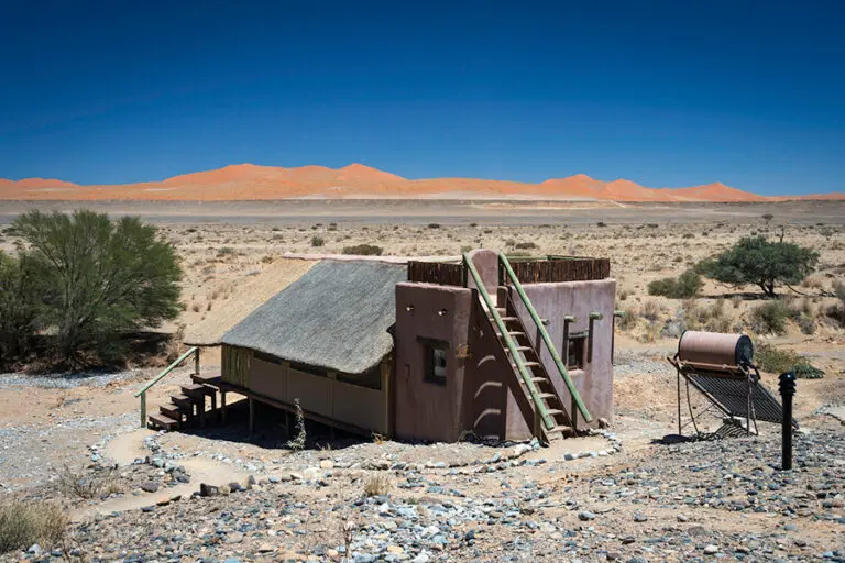 KulalaDesertLodge-Exterior-ArialView