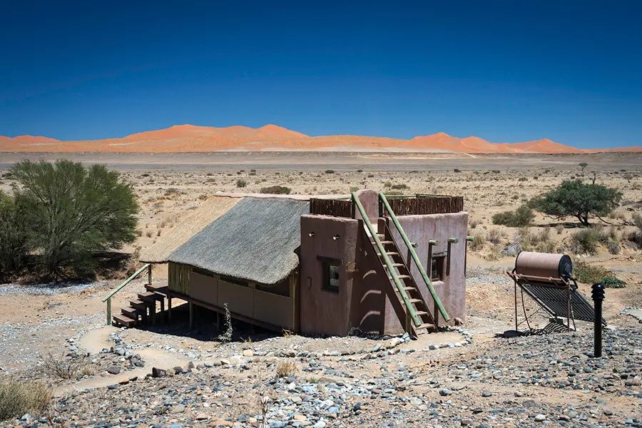 KulalaDesertLodge-Exterior-ArialVer