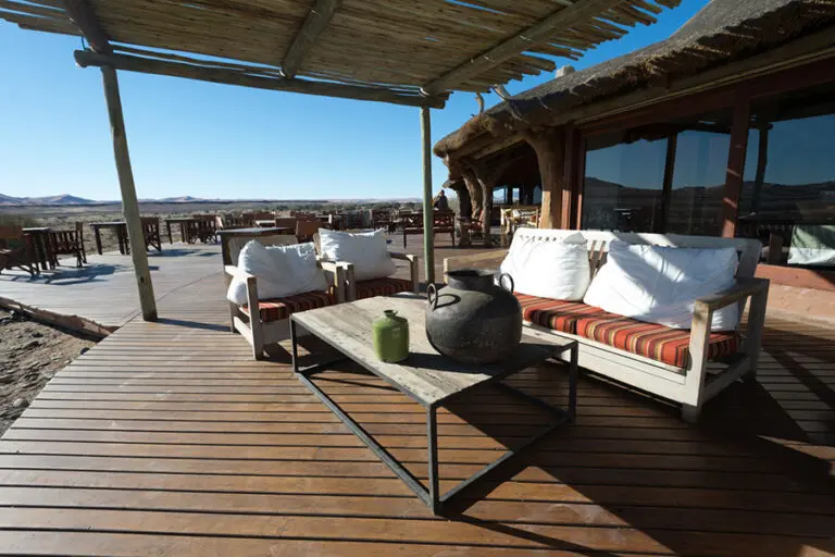 KulalaDesertLodge-Exterior-GuestArea