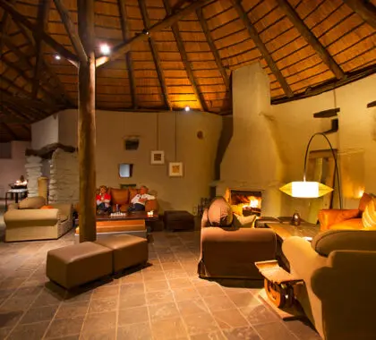 KulalaDesertLodge-Interior-GuestArea