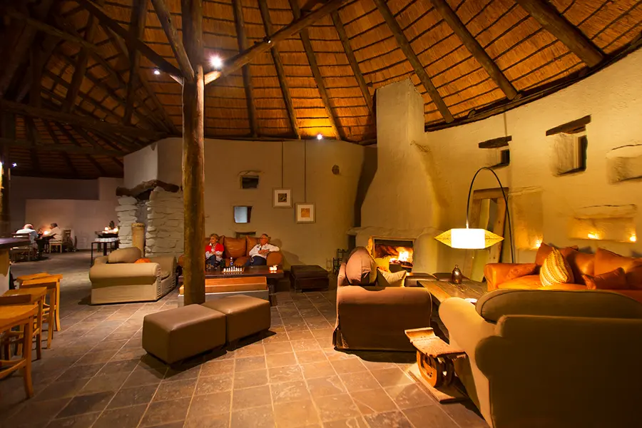 KulalaDesertLodge-Interior-GuestArea