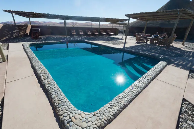 KulalaDesertLodge-SwimmingPool-ArialView