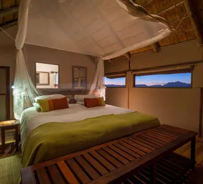 KulalaDesertLodge-UpperLevelBedroom-LuxuryRoom