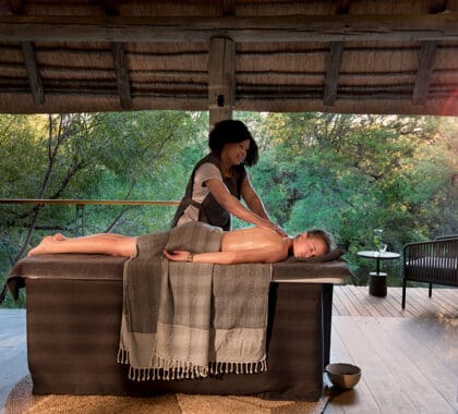 Morukuru-Family-Madikwe---Massage-sala-(3)