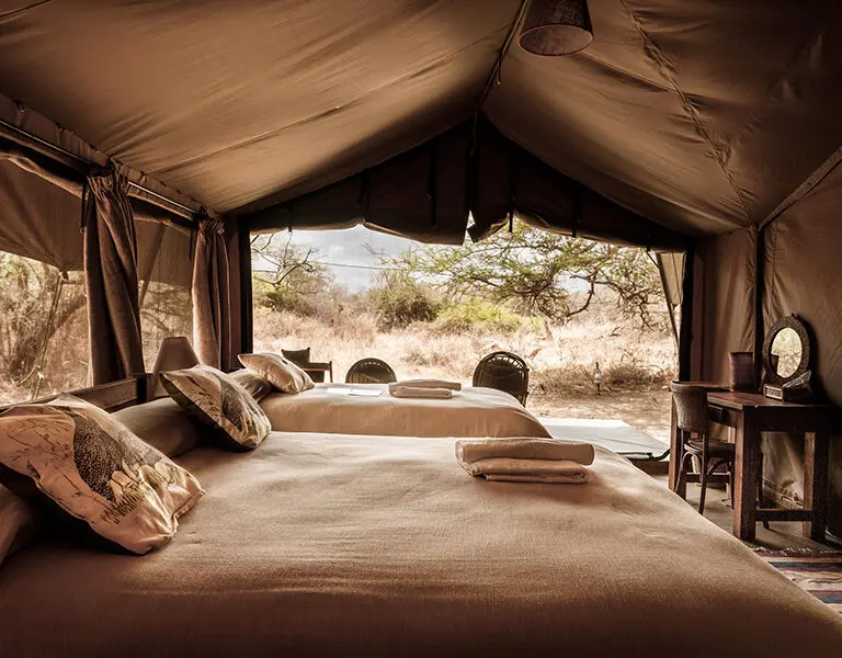 porini-amboseli-camp-views-from-the-tent-2