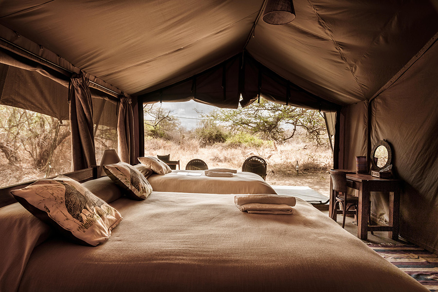 porini-amboseli-camp-views-from-the-tent-2