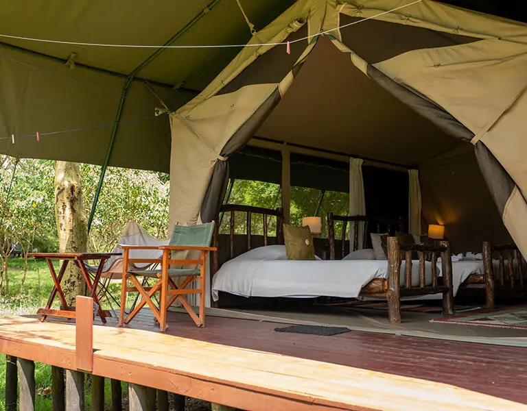 porini-mara-camp-tent-exterior-5