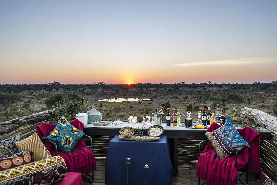 17skybeds_-_sunset_drinks-3