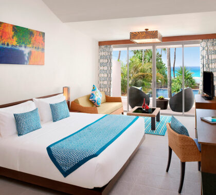 AVANI-Seychelles-Ocean-View-Room