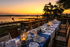 jao-reserve-accommodation-pelo-camp-food-and-dining-10