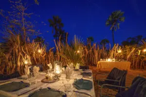 jao-reserve-accommodation-pelo-camp-food-and-dining-5