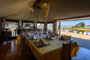 jao-reserve-accommodation-pelo-camp-food-and-dining-8