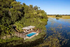 jao-reserve-accommodation-pelo-camp-main-areas-11