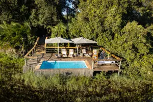 jao-reserve-accommodation-pelo-camp-main-areas-13