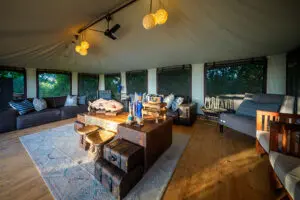 jao-reserve-accommodation-pelo-camp-main-areas-14