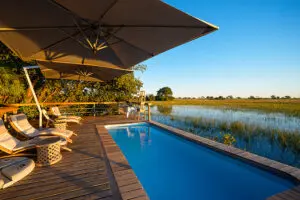 jao-reserve-accommodation-pelo-camp-main-areas-17