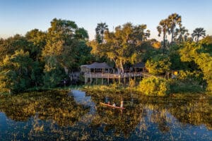 jao-reserve-accommodation-pelo-camp-main-areas-8