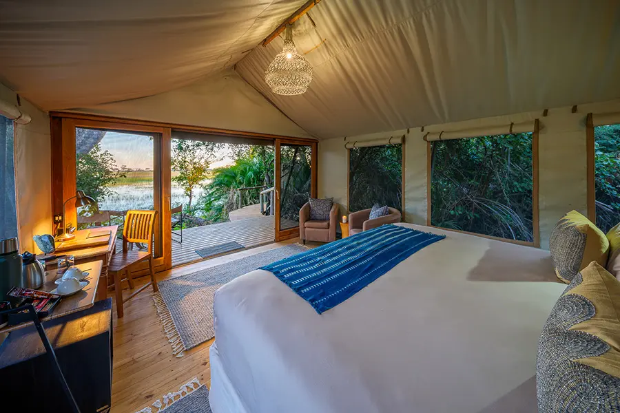 jao-reserve-accommodation-pelo-camp-rooms-14