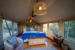 jao-reserve-accommodation-pelo-camp-rooms-2
