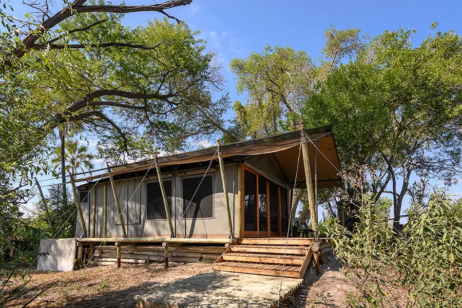 jao-reserve-accommodation-pelo-camp-rooms-20