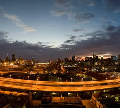 johannesburg_sunrise_city_of_gold